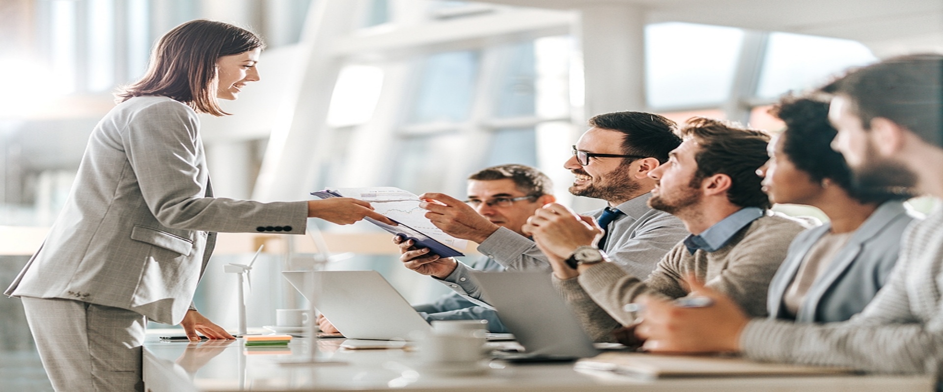 美东码头谈判再次破裂，将迎来美东二次罢工!